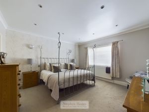 Photo 10- click for photo gallery